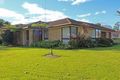 Property photo of 1 Ellison Place Emu Plains NSW 2750