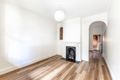 Property photo of 82 Curtis Road Balmain NSW 2041