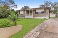 Property photo of 7 Charlton Road Lalor Park NSW 2147