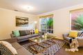 Property photo of 2 Tennant Court Lynbrook VIC 3975