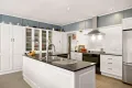 Property photo of 11 Chisholm Street Ainslie ACT 2602
