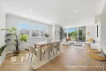 Property photo of 202/10 Peninsula Drive Breakfast Point NSW 2137