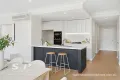 Property photo of 202/10 Peninsula Drive Breakfast Point NSW 2137