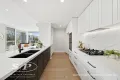 Property photo of 202/10 Peninsula Drive Breakfast Point NSW 2137