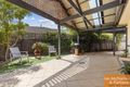 Property photo of 1B Peppercorn Way Jerrabomberra NSW 2619