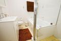 Property photo of 7 Baragoola Street Fairfield West NSW 2165