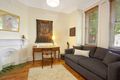 Property photo of 29 South Avenue Leichhardt NSW 2040