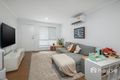 Property photo of 16/6-32 University Drive Meadowbrook QLD 4131