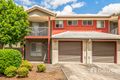 Property photo of 16/6-32 University Drive Meadowbrook QLD 4131