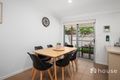 Property photo of 16/6-32 University Drive Meadowbrook QLD 4131