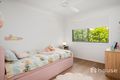 Property photo of 16/6-32 University Drive Meadowbrook QLD 4131
