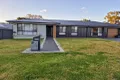 Property photo of 21 Titania Place Cranebrook NSW 2749
