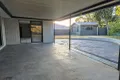 Property photo of 21 Titania Place Cranebrook NSW 2749