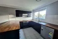 Property photo of 21 Titania Place Cranebrook NSW 2749