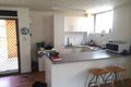 Property photo of 6/286 The Esplanade Miami QLD 4220
