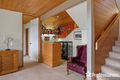 Property photo of 5 Cotswold Court Chirnside Park VIC 3116