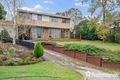 Property photo of 5 Cotswold Court Chirnside Park VIC 3116