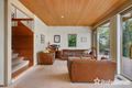 Property photo of 5 Cotswold Court Chirnside Park VIC 3116