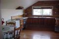 Property photo of 31 Henry Street Oakleigh VIC 3166