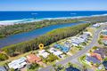Property photo of 121 Overall Drive Pottsville NSW 2489