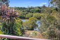 Property photo of 121 Overall Drive Pottsville NSW 2489