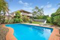 Property photo of 5 Thornbill Street Mango Hill QLD 4509
