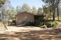 Property photo of 245 Dalwood Road Leconfield NSW 2335
