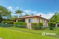 Property photo of 102 Haig Street Brassall QLD 4305
