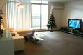 Property photo of 23/28 Brickworks Drive Holroyd NSW 2142