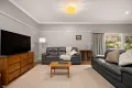 Property photo of 11 Chisholm Street Ainslie ACT 2602