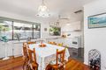 Property photo of 11 Martin Court Seaholme VIC 3018