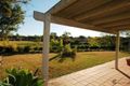 Property photo of 19 Glengallan Place Durack QLD 4077