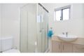 Property photo of 9/50 Dutton Street Coolangatta QLD 4225