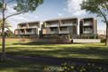 Property photo of LOT 1/12 Bowlers Avenue Geelong West VIC 3218