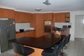 Property photo of 6 Maloney Crescent Maudsland QLD 4210