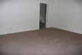 Property photo of 5/116 Shirley Road Wollstonecraft NSW 2065