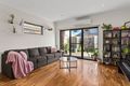 Property photo of 1/15 Ogden Street Glenroy VIC 3046