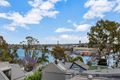 Property photo of 9 Reuss Street Birchgrove NSW 2041