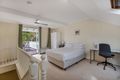 Property photo of 9 Reuss Street Birchgrove NSW 2041