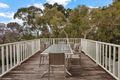 Property photo of 9 Reuss Street Birchgrove NSW 2041