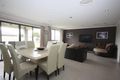 Property photo of 23 Wilkinson Boulevard Hunterview NSW 2330