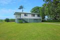 Property photo of 974 Bruce Highway Farleigh QLD 4741