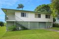 Property photo of 974 Bruce Highway Farleigh QLD 4741