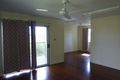 Property photo of 974 Bruce Highway Farleigh QLD 4741