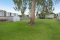 Property photo of 252 Slade Point Road Slade Point QLD 4740