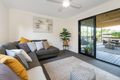 Property photo of 252 Slade Point Road Slade Point QLD 4740