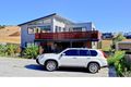 Property photo of 2/8 Skala Road Tranmere TAS 7018