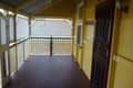 Property photo of 51 Muir Street Cannon Hill QLD 4170