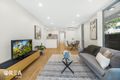 Property photo of 311/2 Spring Street Rosebery NSW 2018