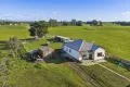 Property photo of 70 Ryans Lane Coragulac VIC 3249
